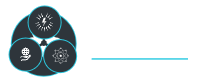 logo-bytecodev